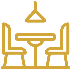 icon-secure.png