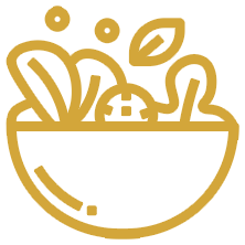 icon-like.png